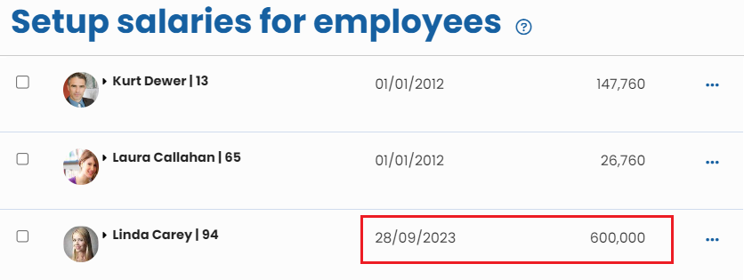 Assign Salary Structurewidth=