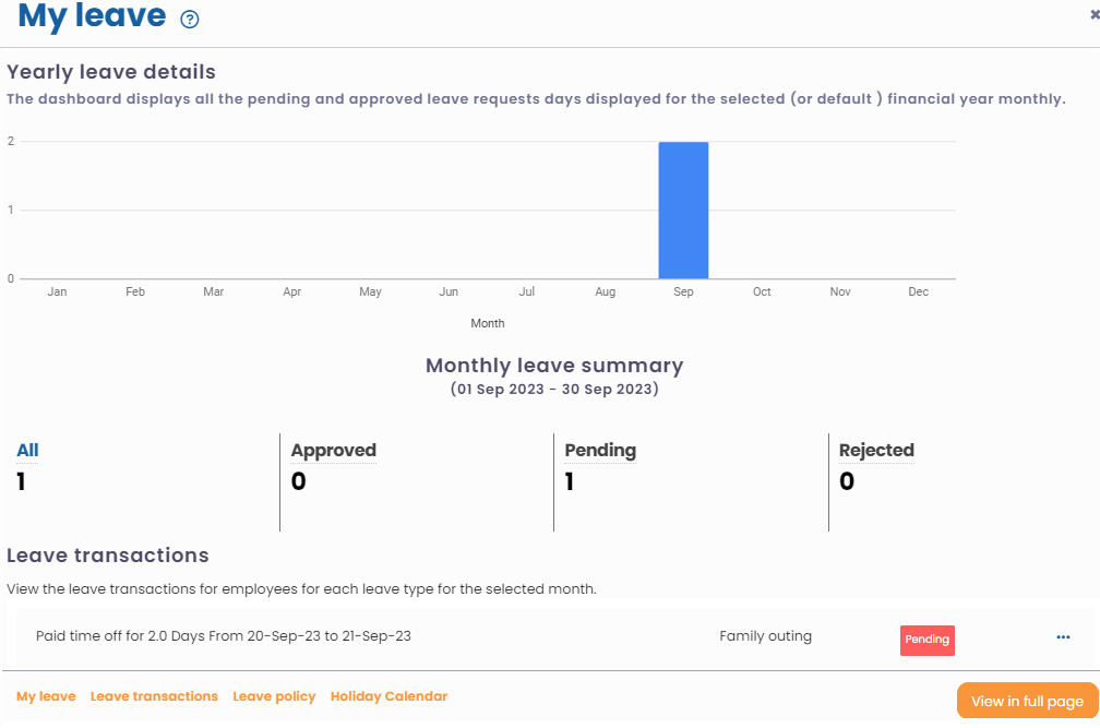 https://empxtrack.com/help/hcm/leave-management/leave-cancellation/