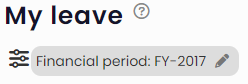 https://empxtrack.com/help/hcm/leave-management/view-pending-rejected-past-leave-records/